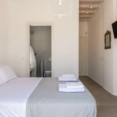 Meli